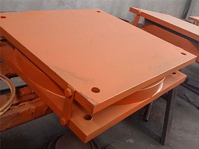 平阳县建筑摩擦摆隔震支座用材料检测应该遵循哪些规范